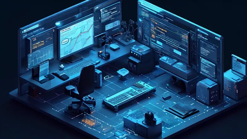 怎么设置Excel的绝对引用