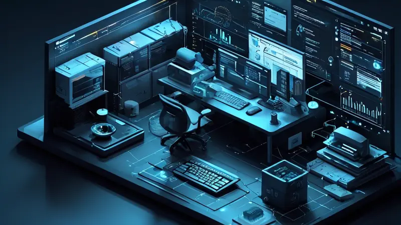 下载的文件怎么用excel打开