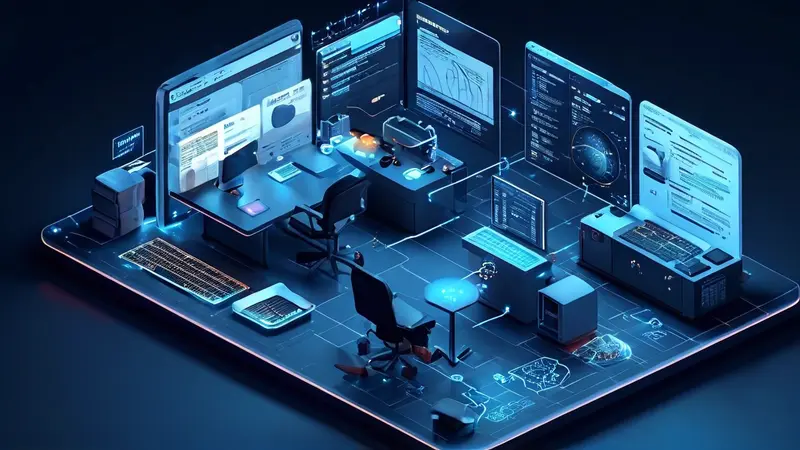 excel刻度数字怎么隐藏起来