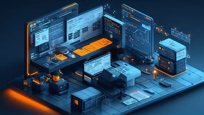 excel怎么绘制曲线拐点