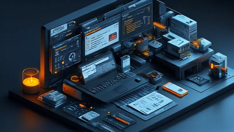 excel怎么样求得分