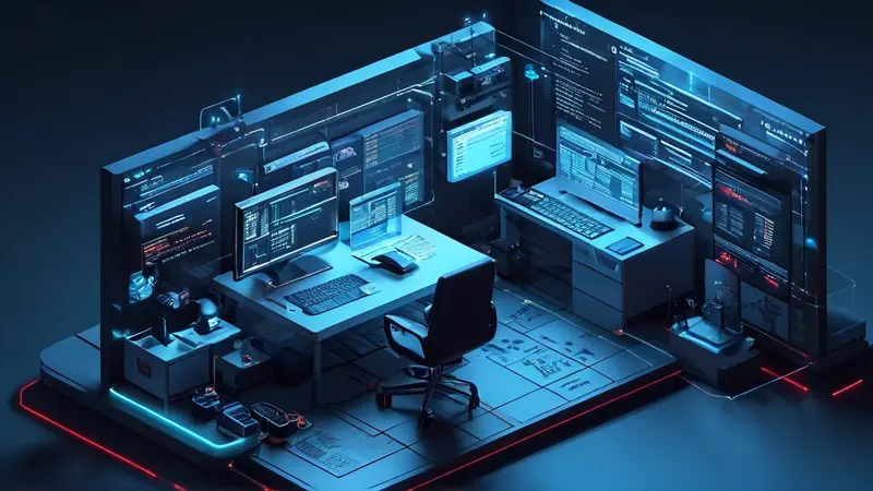 excel怎么把出生日期变成年龄