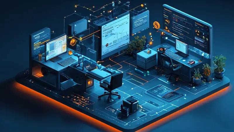 excel怎么隐藏已打印不出来