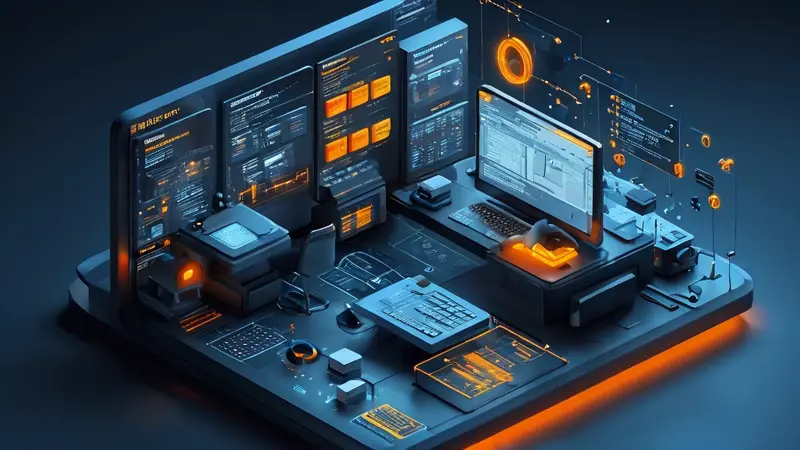 excel表格中怎么开三次方