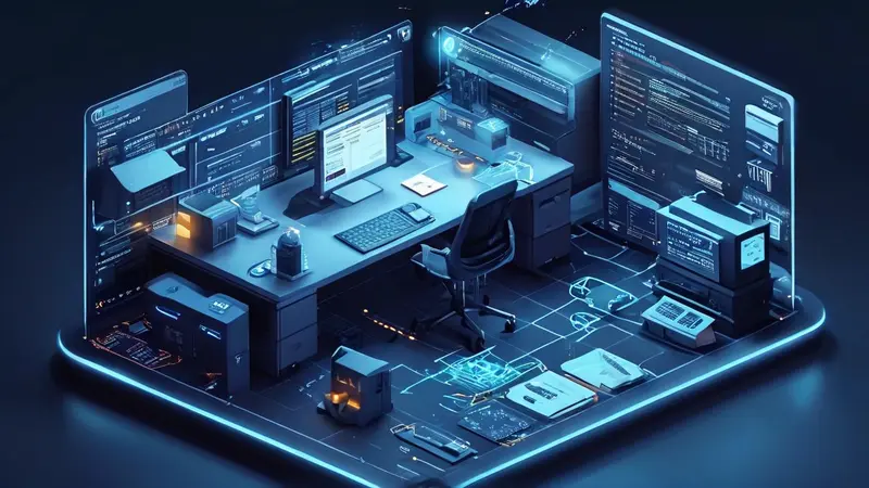 excel怎么把数据提出来怎么办