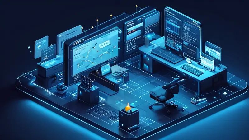 excel怎么快速删除指定行