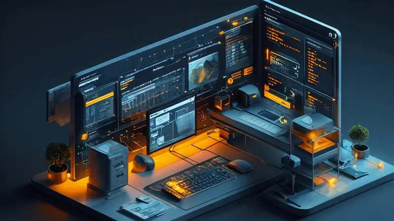 excel右上角的小2怎么打