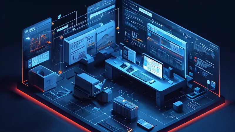 excel 怎么统计大于60