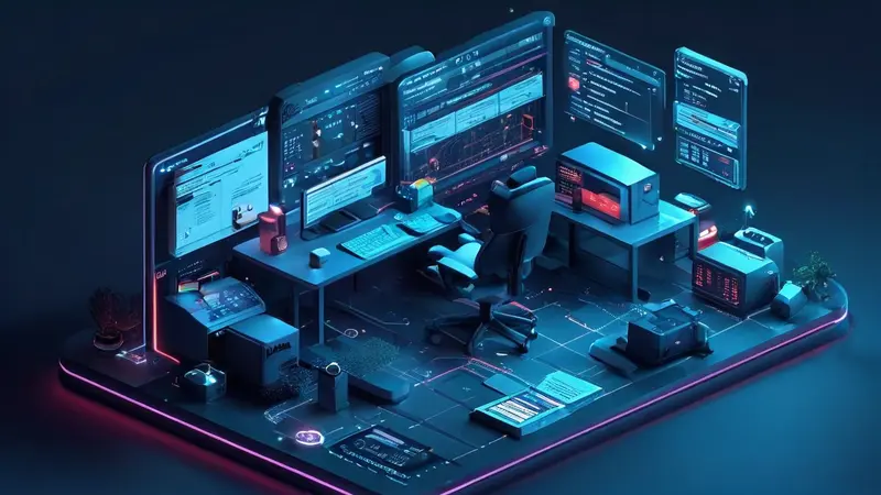 excel表格怎么插入进度