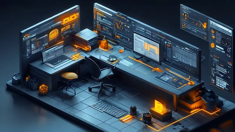 excel自选图形怎么取消