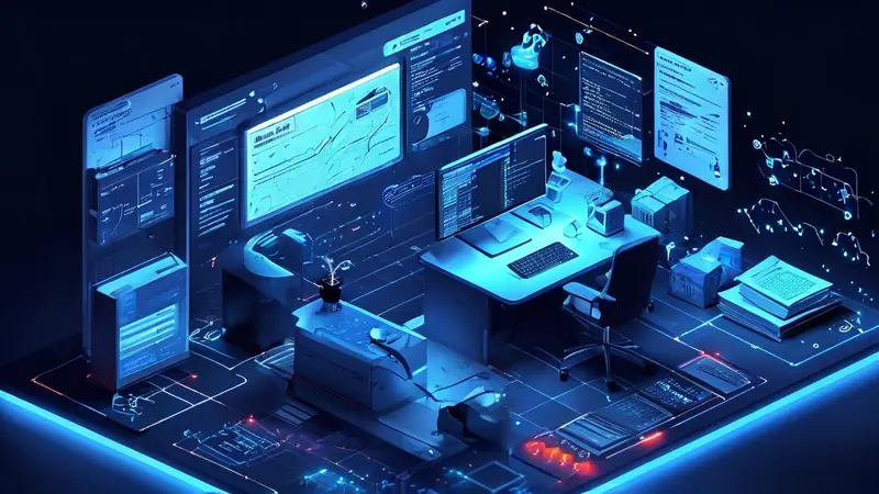 excel怎么把相同项排在一起