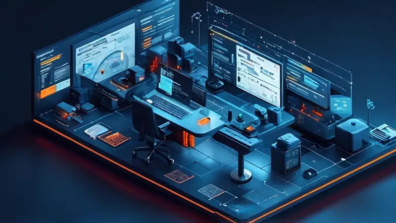 怎么在excel表插入链接