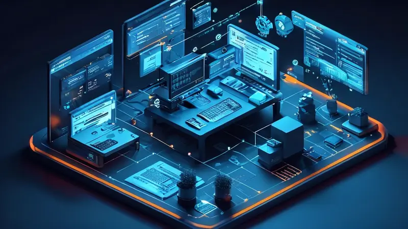 excel数字前面的绿标怎么去掉