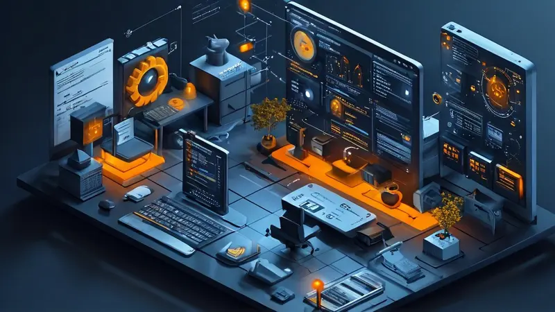 怎么把excel表的函数隐藏