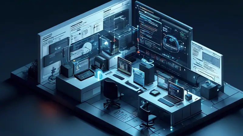 excel怎么设置一格的长宽