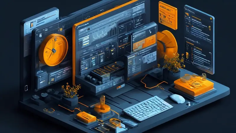 excel里图标怎么中间切掉