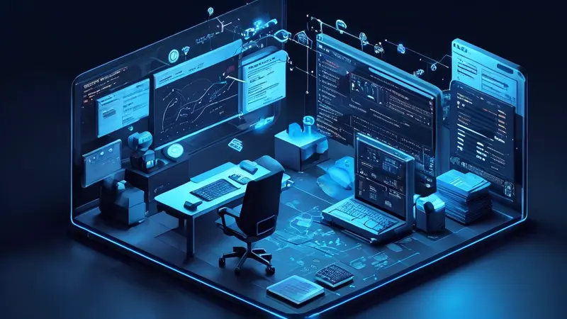 怎么设置excel表格的公式计算公式