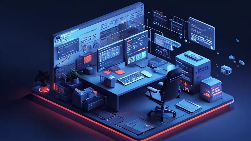 excel里面文字怎么旋转