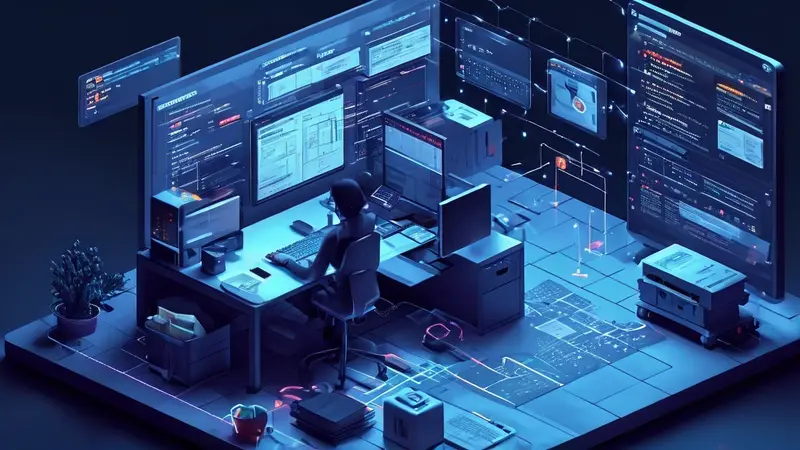 excel中的一行怎么置顶