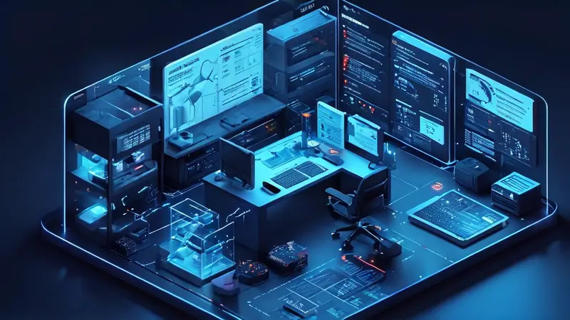 excel点中全部显示出来怎么回事