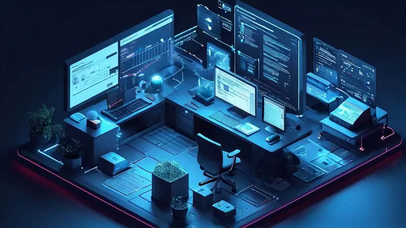 excel查找怎么使用技巧