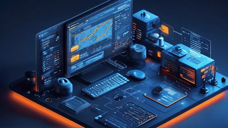 累积距平法怎么用excel做