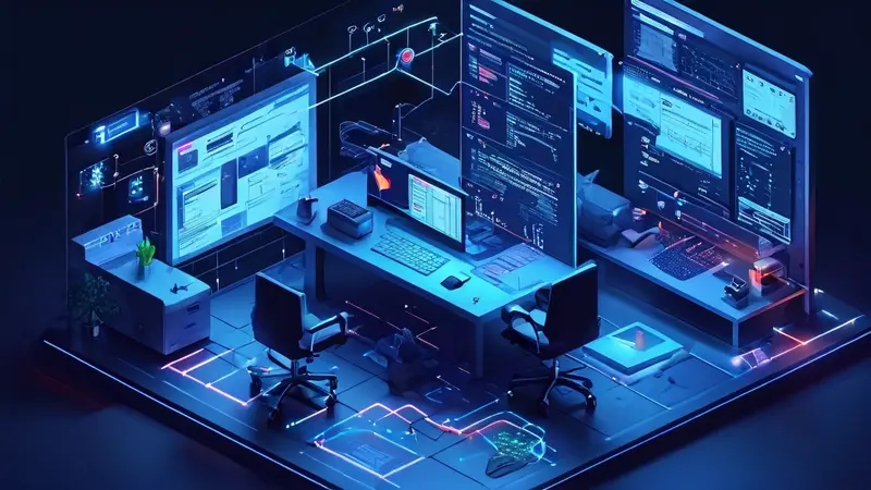 cad怎么保存到excel表格数据