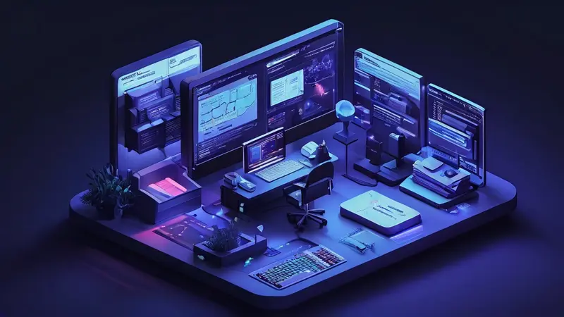 excel上没有pdf文件怎么打开方式