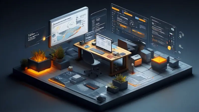 在excel怎么插入正负付号