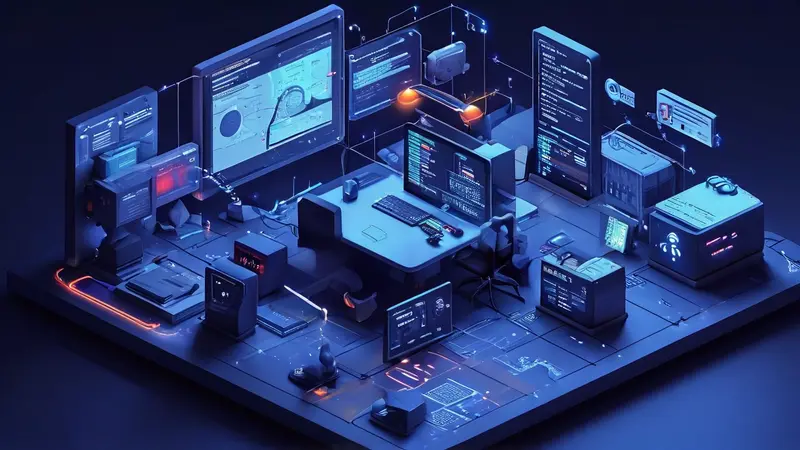 打开excel出现文件出错怎么办