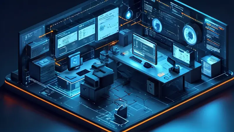 excel怎么把单元格右移