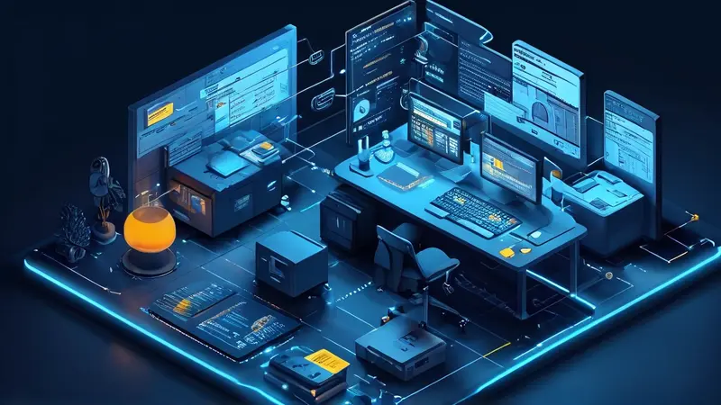 怎么在两个excel表找不同