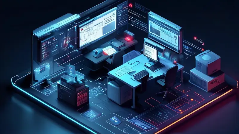 html怎么绘制像excel的表格