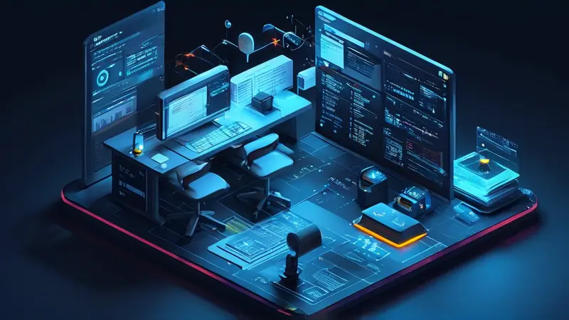 excel里怎么把文字全部显现出来