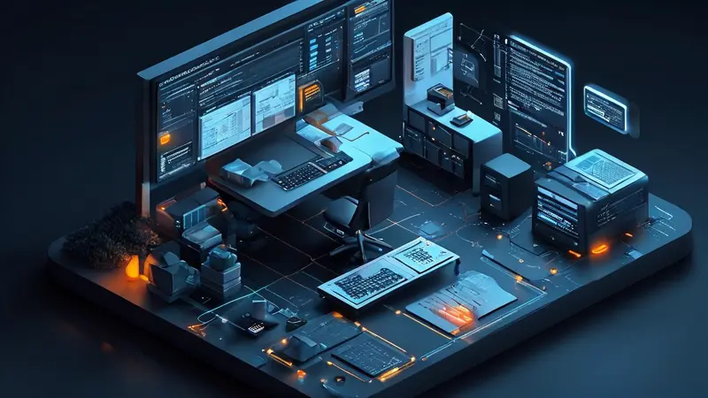 excel表格错误保存怎么恢复