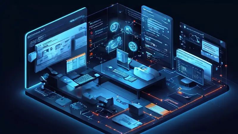 怎么在excel中画方向标