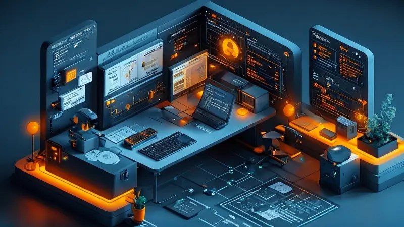 excel中的表格怎么更改颜色