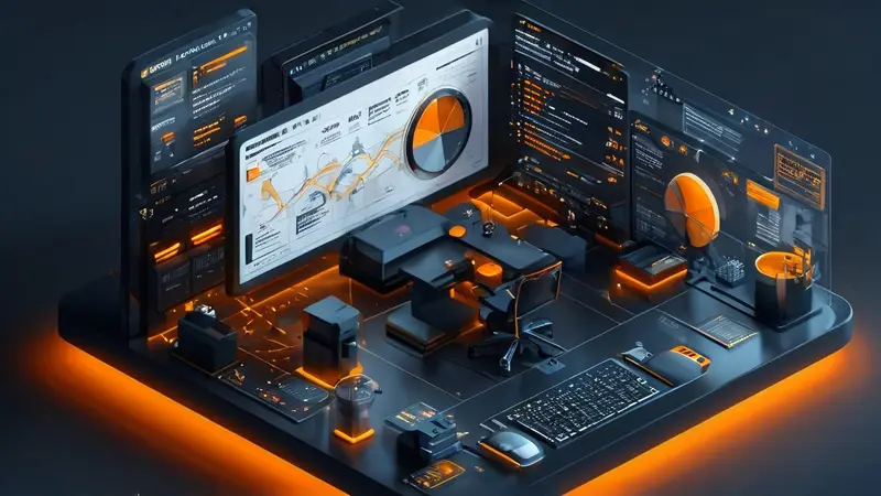 excel表格怎么清除单元格式