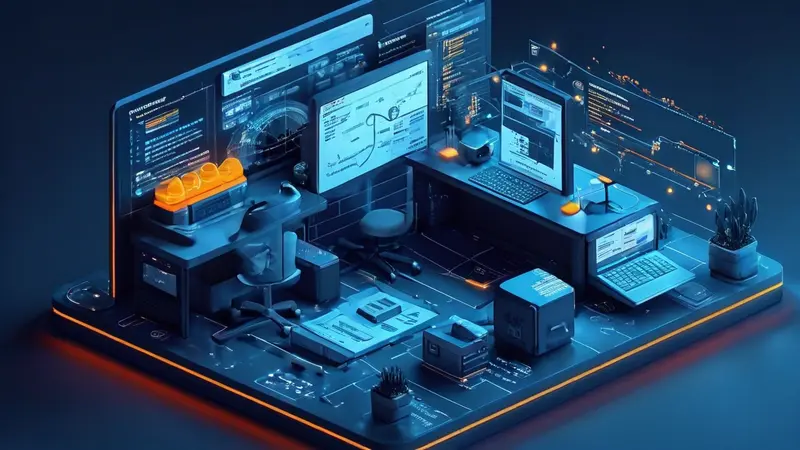 excel表格怎么整体复制表格