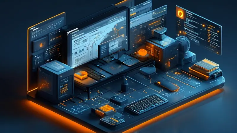 excel表格年月日格式怎么改