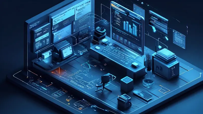 用excel表格怎么算变异系数