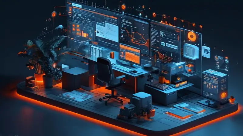 excel数据上下颠倒怎么排序