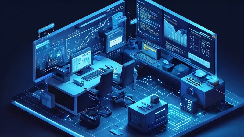 Excel表格怎么重新编辑