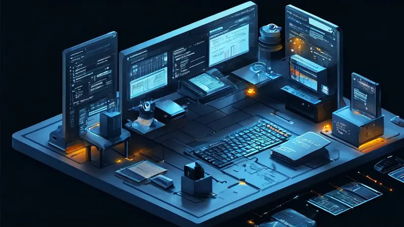 excel表头三条斜线怎么做