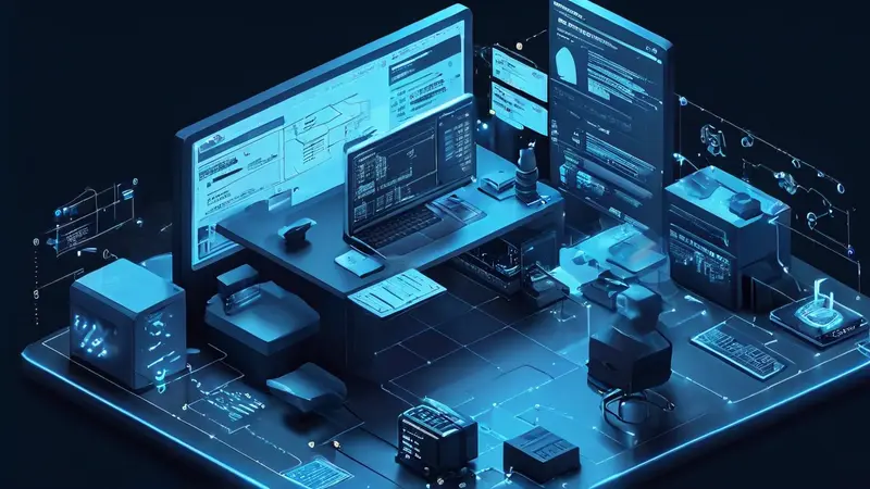 excel指定区域数字不递增怎么办