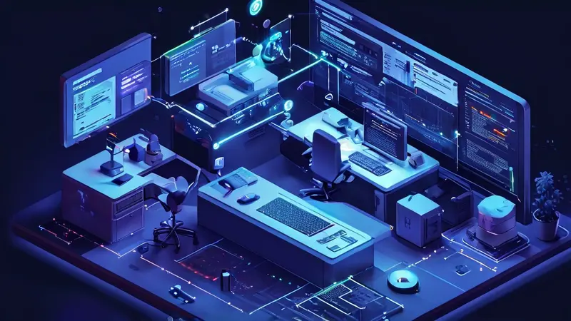 页脚怎么往下移动一点excel