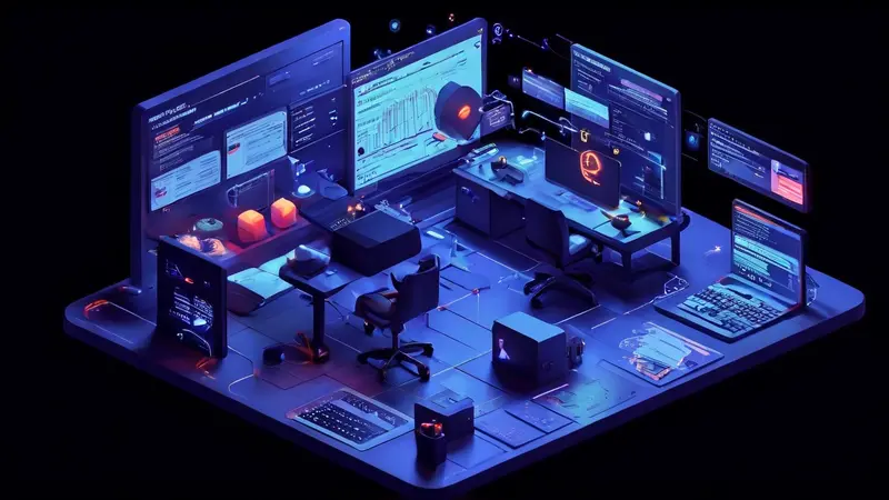 excel数据表怎么转化为柱形图