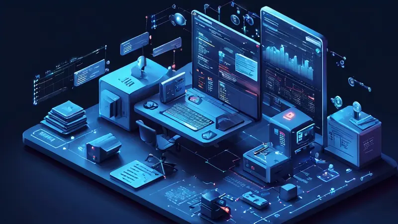 excel怎么填充多个重复数据