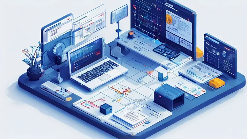 excel怎么把多个格合成一个