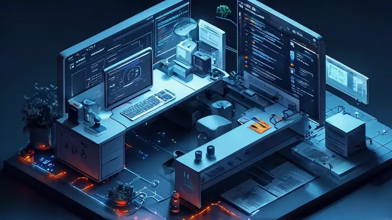 excel表格怎么选定指定颜色